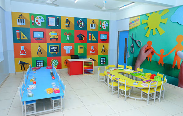 Activity-Rooms-