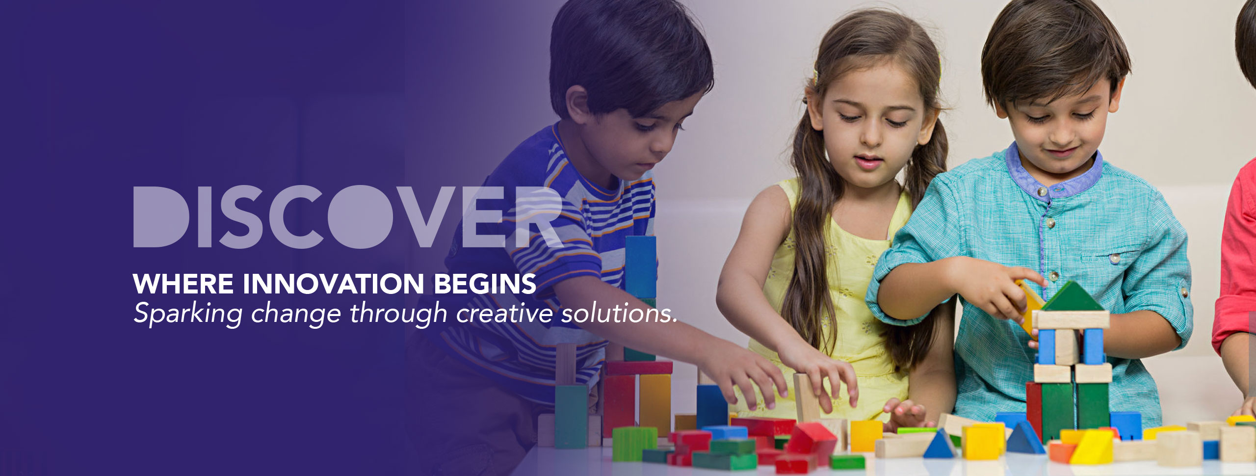 pre-primary (1)